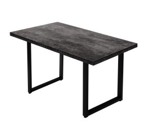 Изображение товара 1058579