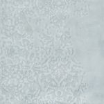 Изображение товара 1058845