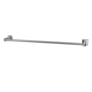 Изображение товара 1058979