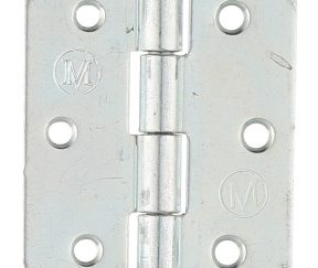 Изображение товара 105755