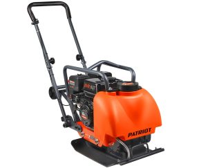 Изображение товара 1058496