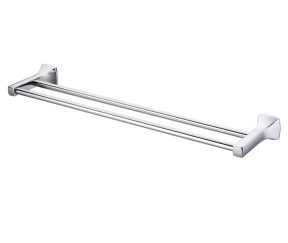 Изображение товара 1058981