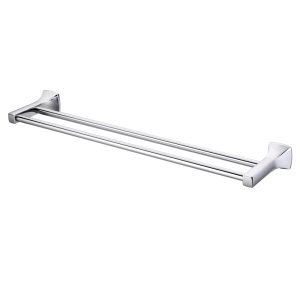 Изображение товара 1058981