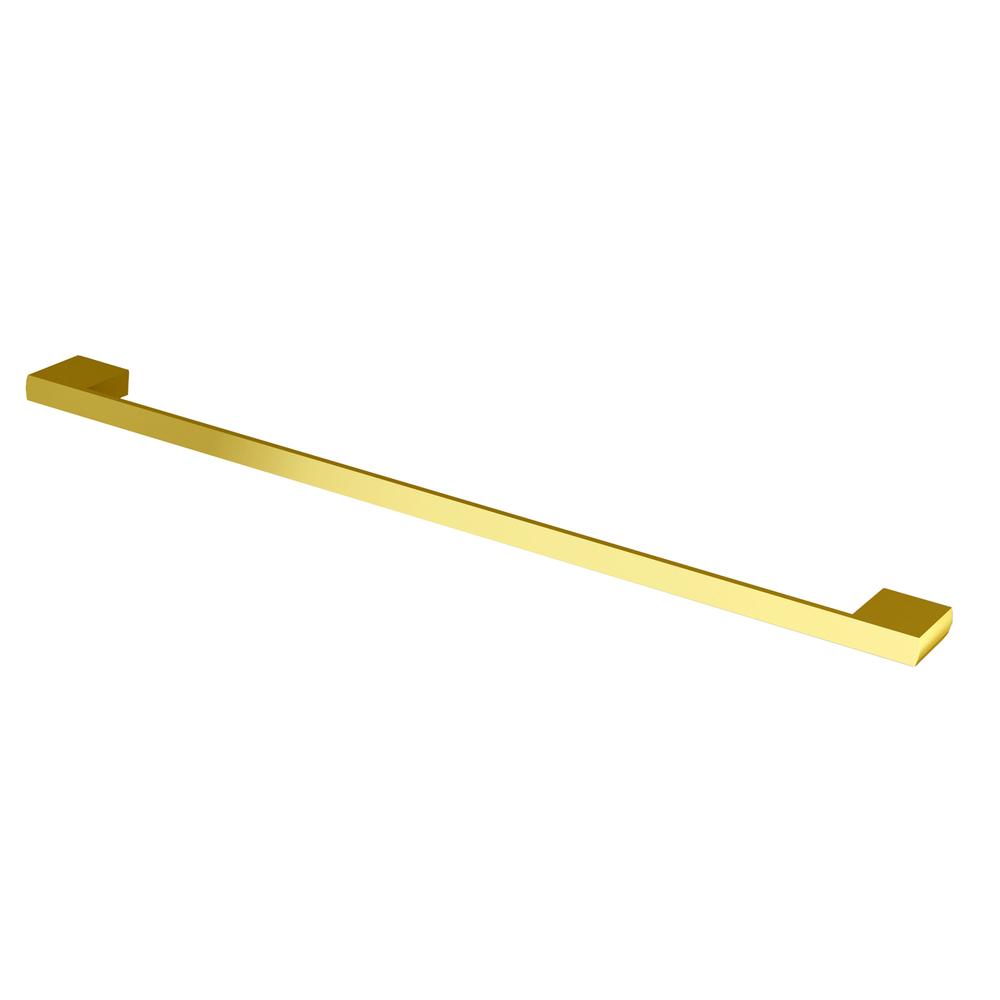 original-9156.jpg Изображение товара 1058987