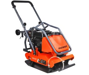 Изображение товара 1058498