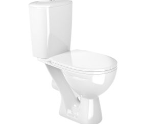 Изображение товара 1057597