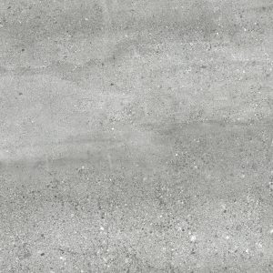 Изображение товара 1058861