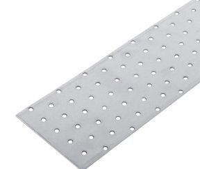 Изображение товара 105894