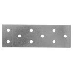 Изображение товара 105893