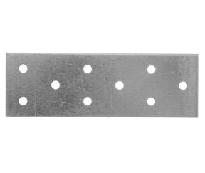 Изображение товара 105893