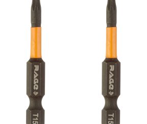 Изображение товара 1058632