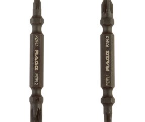 Изображение товара 1058631