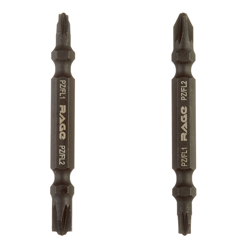 original-9173.jpg Изображение товара 1058631