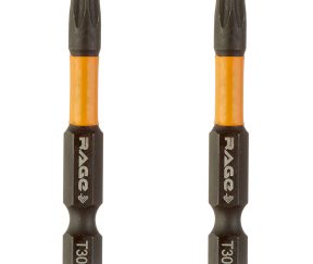 Изображение товара 1058629