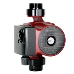 Изображение товара 1058595