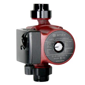 Изображение товара 1058595