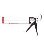 Изображение товара 105868