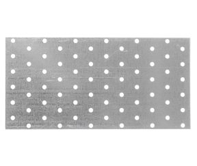 Изображение товара 105904