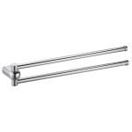 Изображение товара 1059024