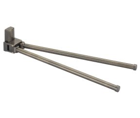 Изображение товара 1059033