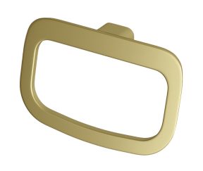 Изображение товара 1059003