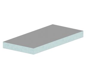 Изображение товара 1041755