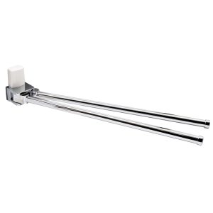 Изображение товара 1059058