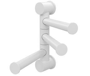 Изображение товара 1059069