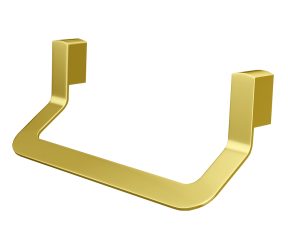 Изображение товара 1058990