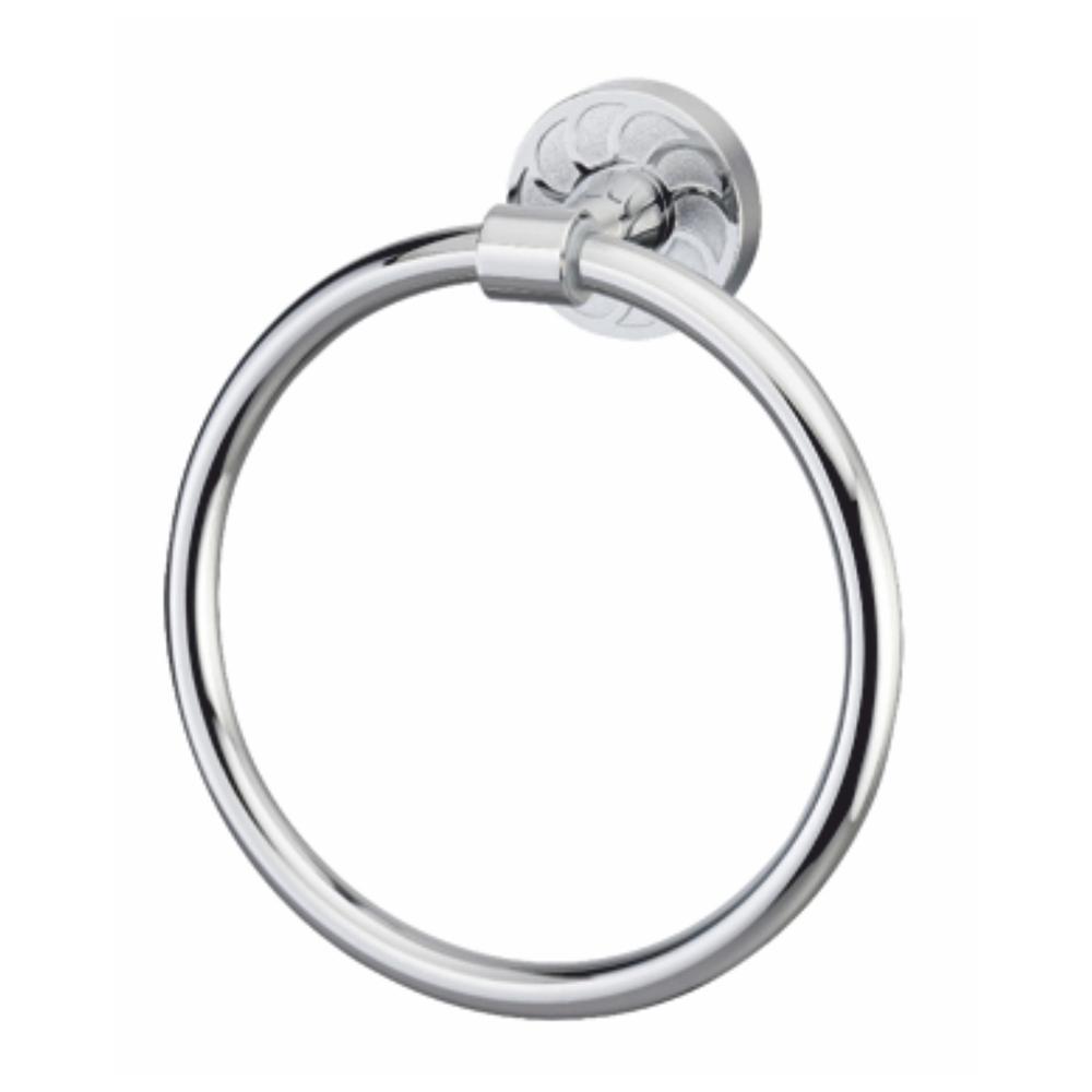 original-9209.jpg Изображение товара 1059052