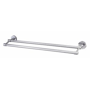 Изображение товара 1059055