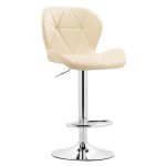 Изображение товара 1059128