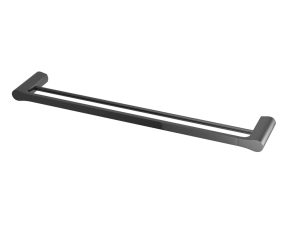 Изображение товара 1059002