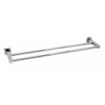 Изображение товара 1059020