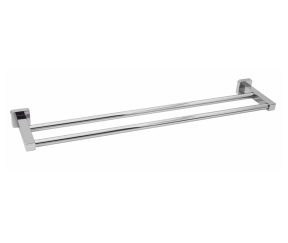 Изображение товара 1059020