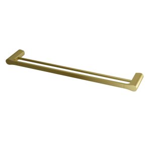 Изображение товара 1059000