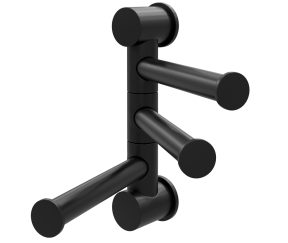 Изображение товара 1059072