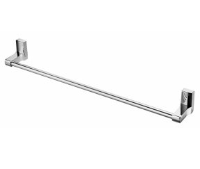 Изображение товара 1059010