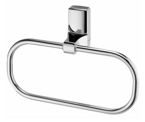 Изображение товара 1059014