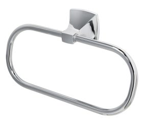 Изображение товара 1059045