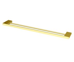 Изображение товара 1058993