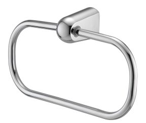 Изображение товара 1059022