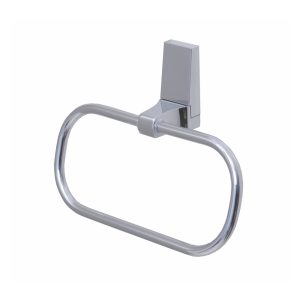 Изображение товара 1058997