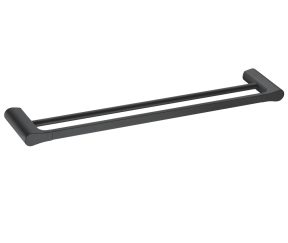 Изображение товара 1059029