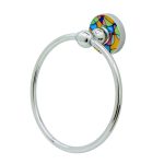 Изображение товара 1059065