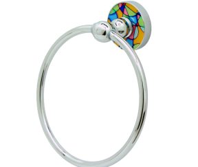 Изображение товара 1059065