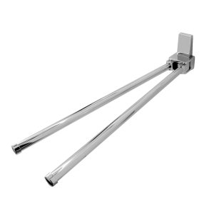 Изображение товара 1058994