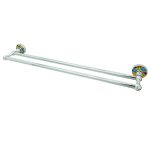 Изображение товара 1059062