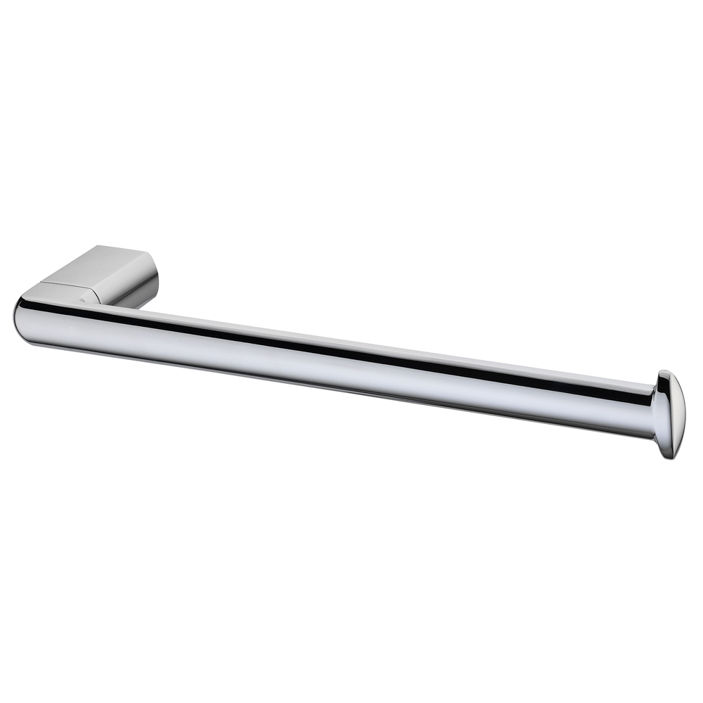 original-9247.jpg Изображение товара 1059047