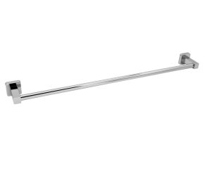 Изображение товара 1059008